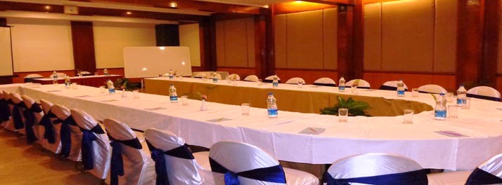 1137/The Hans Coco Palms - Puri 04.jpg